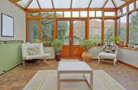 free Grimshaw Green conservatory quotes