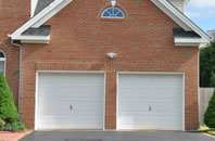 free Grimshaw Green garage construction quotes